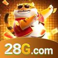 avatar for v28g