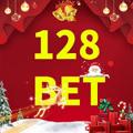avatar for k128bet