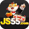 avatar for js55