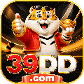 avatar for b39dd