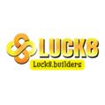 avatar for luck8builders