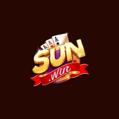 avatar for sunwin888app