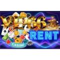 avatar for vip66rent1