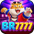 avatar for br7777