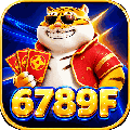 avatar for t6789f
