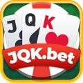 avatar for jqkbet