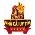 avatar for nhacaiuytinusvn