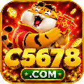 avatar for c5678