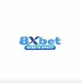 avatar for 8xbet8space