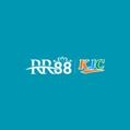 avatar for rr88gratis