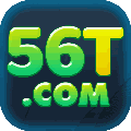 avatar for a56t