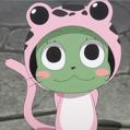 avatar for frosch@tomes.tchncs.de