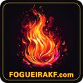 avatar for fogueirakf