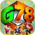 avatar for g78