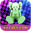 avatar for xxcbet