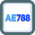 avatar for ae788