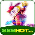 avatar for e888hot