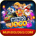 avatar for mundojogo