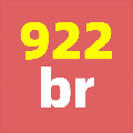 avatar for u922br