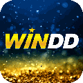 avatar for windd