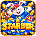 avatar for starber