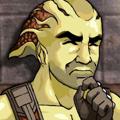 avatar for catacurbitonario