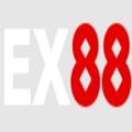 avatar for ex88gg