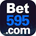 avatar for bet595