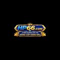 avatar for hp665com