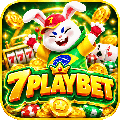 avatar for e7playbet