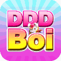avatar for dddboi