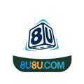 avatar for g8u8u