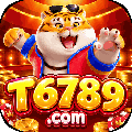 avatar for t6789