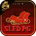 avatar for sledpg