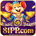 avatar for d81pp