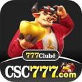 avatar for csc777
