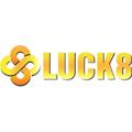 avatar for luck8now11