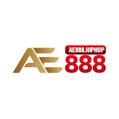 avatar for ae888hiphop