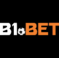 avatar for b1bet