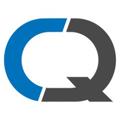 avatar for ComplianceQuest