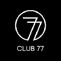 avatar for club77