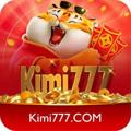 avatar for kimi777