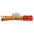 avatar for mawartoto338org
