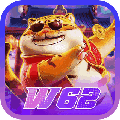 avatar for w62