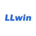 avatar for llwinworld