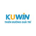 avatar for kuwin88top