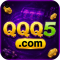 avatar for qqq5