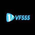 avatar for vf555in