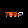 avatar for l789p