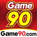avatar for game90